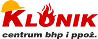 Logo BHP Klonik