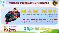Mam moc